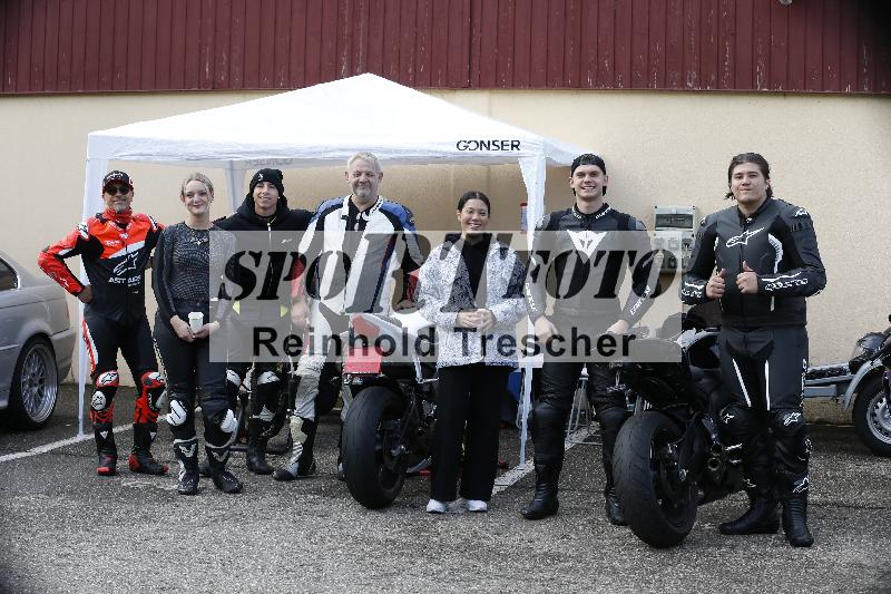 /Archiv-2024/69 14.09.2024 Speer Racing ADR/Impressionen